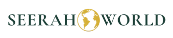 Seerah World
